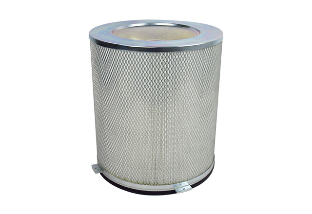 air filter supplier
